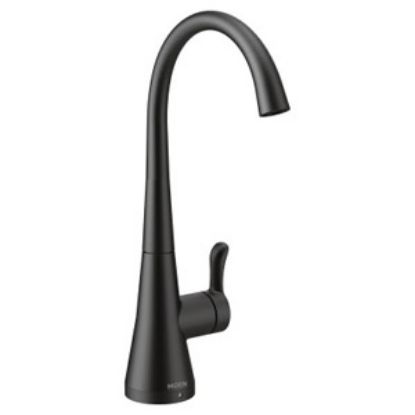 Picture of S5520BL SIP TRANS 1HDL HIARC BEV FCT BLK