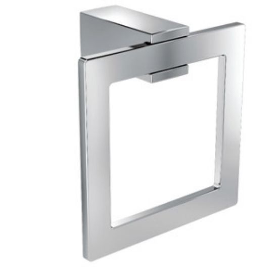 Image sur BP3786CH KYVOS ANNEAU SERVIETTE CH