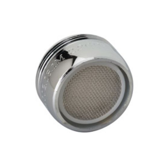 Picture of M3630 15/16" AERATOR MALE