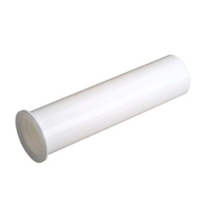 Image de M9703 1.25X6" BRIDE ABOUT PLAST CRD