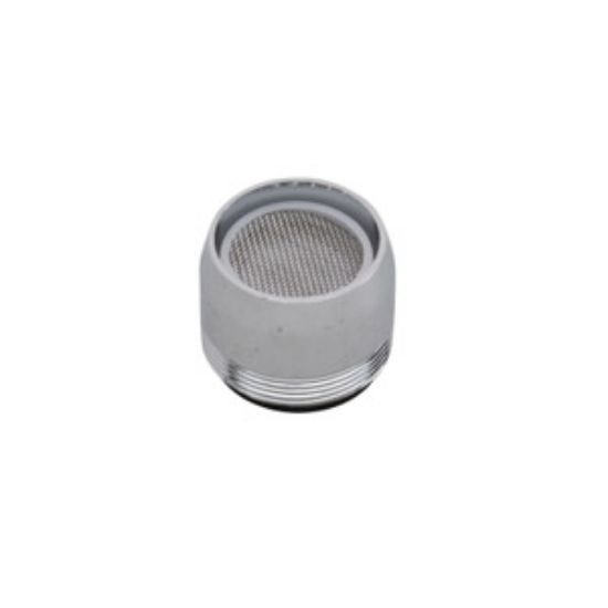 Picture of M3545 AERATORKITCHEN FCT INSIDE/OUTSIDE
