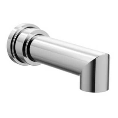 Picture of S16900 ARRIS NON-DIVERTER TUB SPOUT CHR