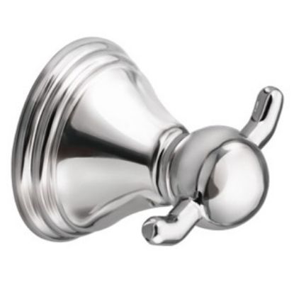 Image de DN8403CH SUPPORT CH