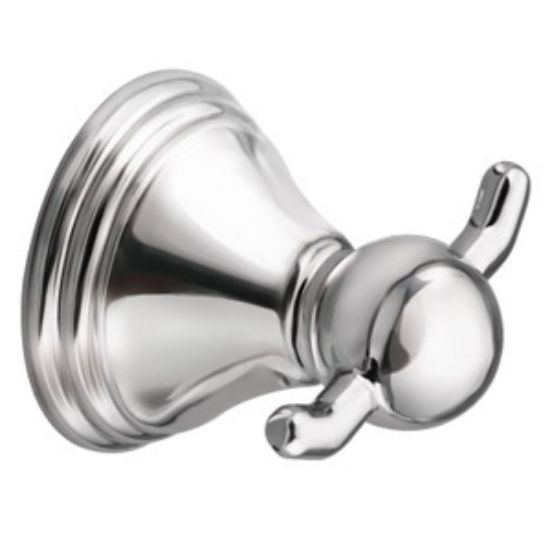 Picture of DN8403CH ROBE HOOK CHROME