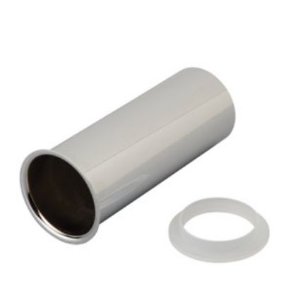 Image de M8400 1/2X4" ABOUTS BRVE