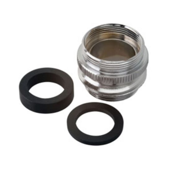 Picture of M3766 FCT ADAPTOR FR HOSE OR AERATOR