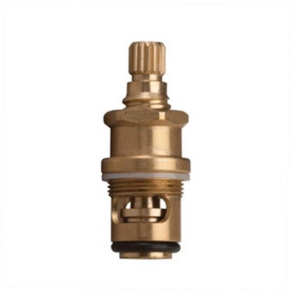Picture of C++ MOE M0053 CRTDG WALTEC PIONEER