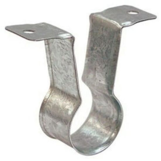 Image sur C++ 188 1-1/4 TWO HOLE 90 SO STRAP F/CPV
