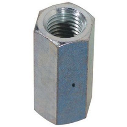 Picture of 135 1/2 STEEL ROD COUPLING