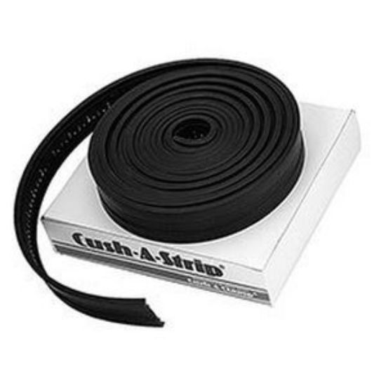 Image sur AS3792 POUTRE POWER BACHE POWER
