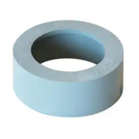 Picture of QB-32 QWIK 3.41X2.31 BUSHING REDUCER
