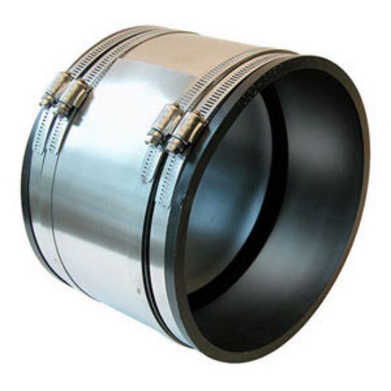 Image sur 1002-1212RC 1000RC 12 RACC GRES A FO PL