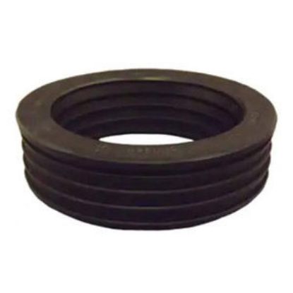 Image de 490-401 4 X 4 JOINT