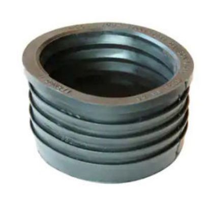 Picture of 33U305 4" O/D X 3 1/2" I/D FERNCO DONUT