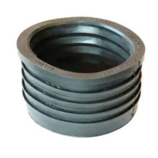 Picture of 33U305 4" O/D X 3 1/2" I/D FERNCO DONUT