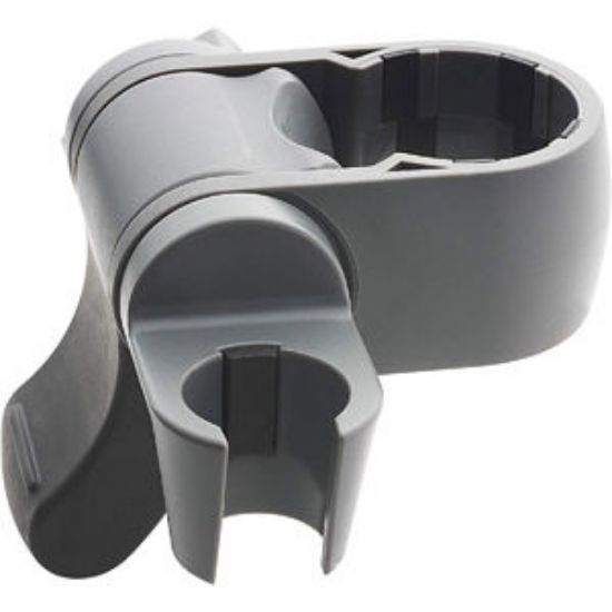 Picture of 52714 1-1/4 GRAB BAR REPLACE BRACKET