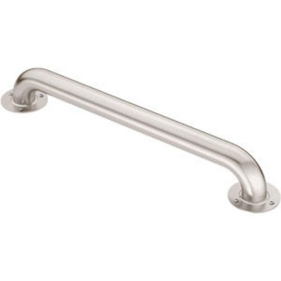 Picture of LR7536 1.50X 36" GRAB BAR SS