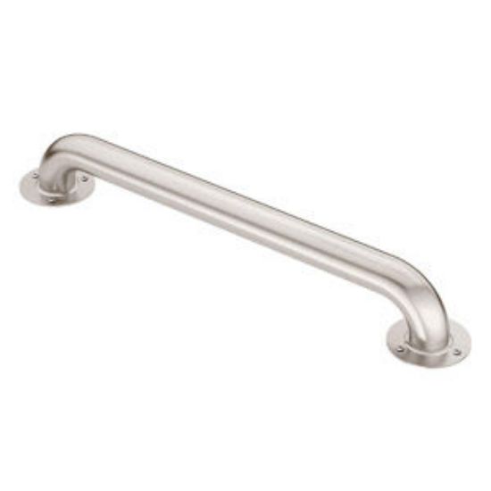Picture of LR7524 1.50X 24" GRAB BAR SS