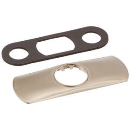 Picture of C++ 151813 3 HOLE LAV ESCT CHR