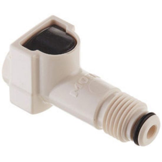 Picture of 114306 HDW KIT ADPT HOSE QUICK CONNECT