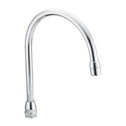 Picture of S0050T SPT TUBE 8 REACH CHR