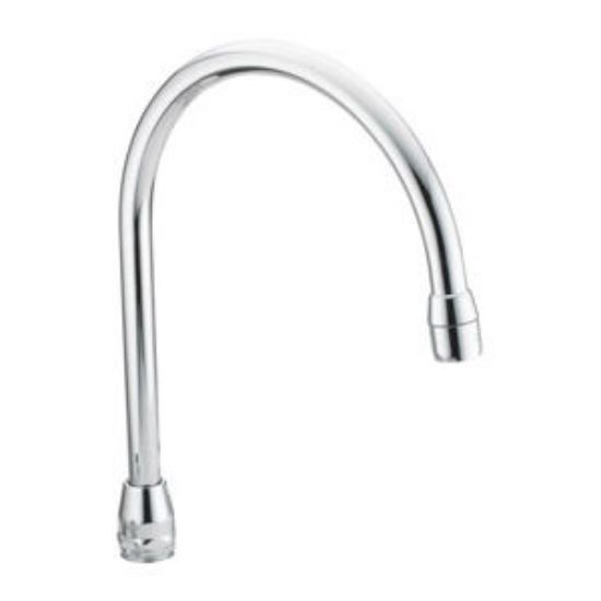Picture of S0050T SPT TUBE 8 REACH CHR