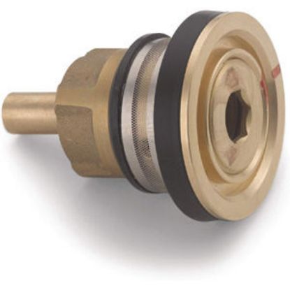 Picture of 104564 1.6 GPF PISTON