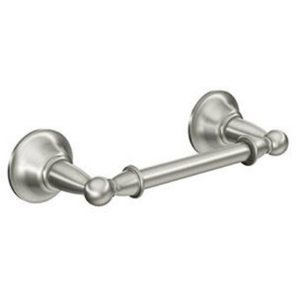 Image de DN6899BN SAGE PORTE-PAPIER TOIL PIV NB