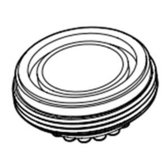 Picture of C++ 183245 AERATOR