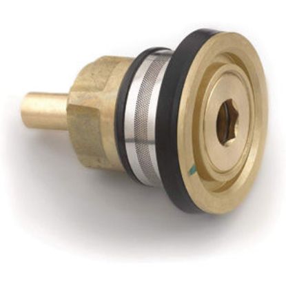 Picture of 104565 1.28 GPF PISTON