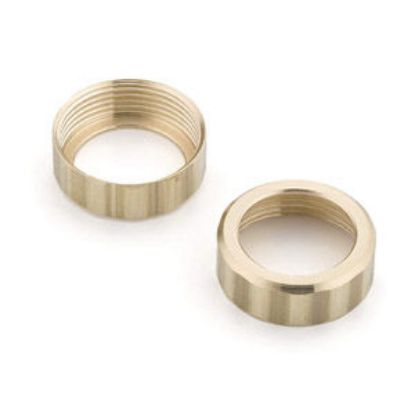 Picture of 97535 CRTRGE NUT MTCL MWS LAV (2)