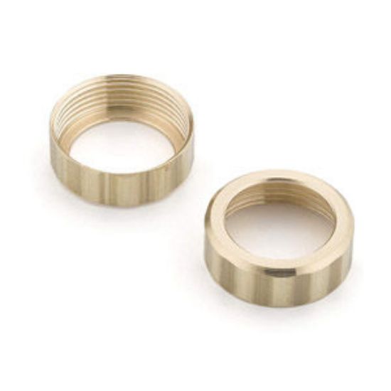 Picture of 97535 CRTRGE NUT MTCL MWS LAV (2)