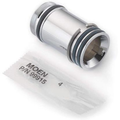Picture of 104547 SERVICE KIT