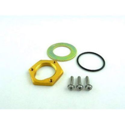 Image de C++ 146790 QUINC. MONTAGE P/ROB 1POIG