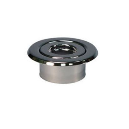 Picture of 137532 ESCT (T914) CHR