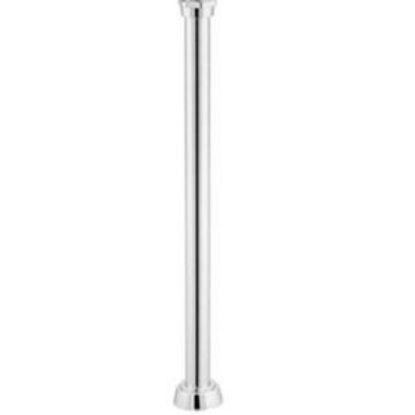Picture of 104585 FLUSH EXTENSION TUBE-24"