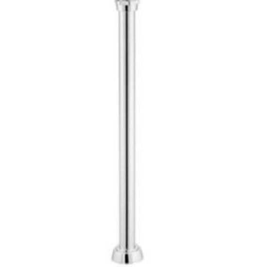 Picture of 104585 FLUSH EXTENSION TUBE-24"