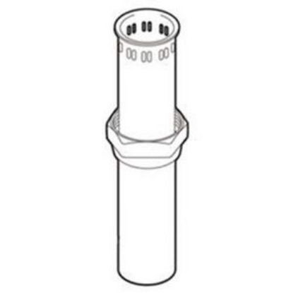 Picture of 104580 3/4" FLUSH TUBE