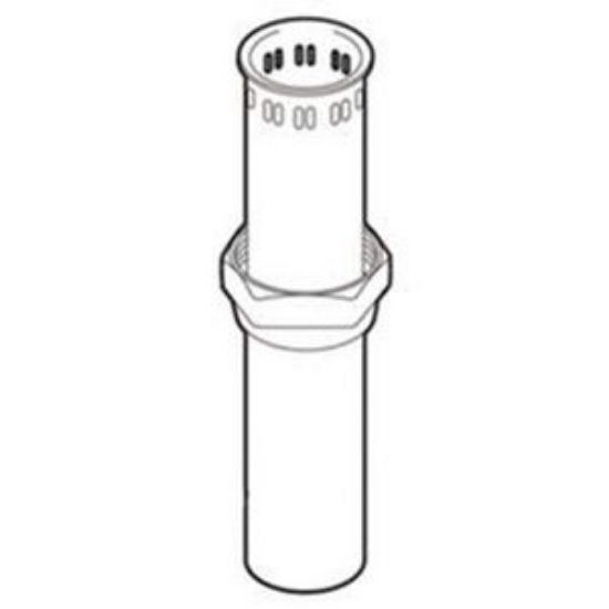 Picture of 104580 3/4" FLUSH TUBE