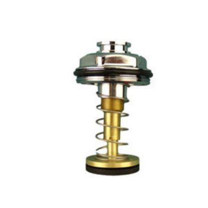 Picture of 104557 M-DURA ANGLE STOP REPAIR KIT