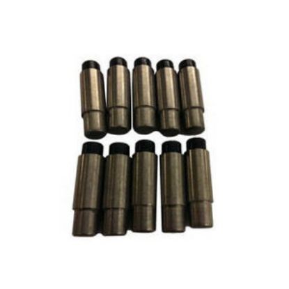 Picture of 104537 PISTON TIP ASS SERV KIT 10TIP/BAG