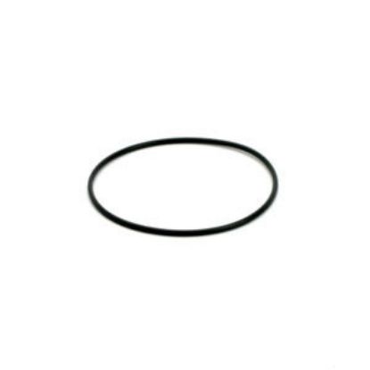 Picture of 104527 O RING FOR FLUSH VALVE SEAT