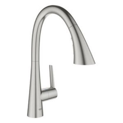 Picture of 32298DC3 LADYLUX L2 TRIPLE SPRAY P/D