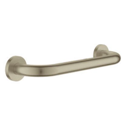Picture of 40421EN1 ESSENTIALS GRIP BAR 12IN - BRNI