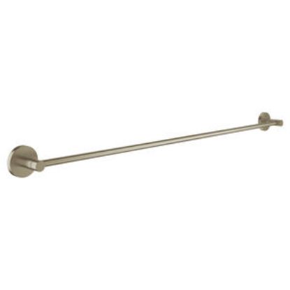 Image de 40386EN1 ESSENTIALS 32" RAIL SERVIET NB