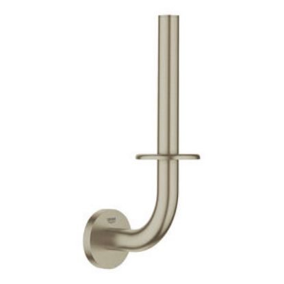 Picture of 40385EN1 ESSENTIALSTOILET PAPER HOLDER