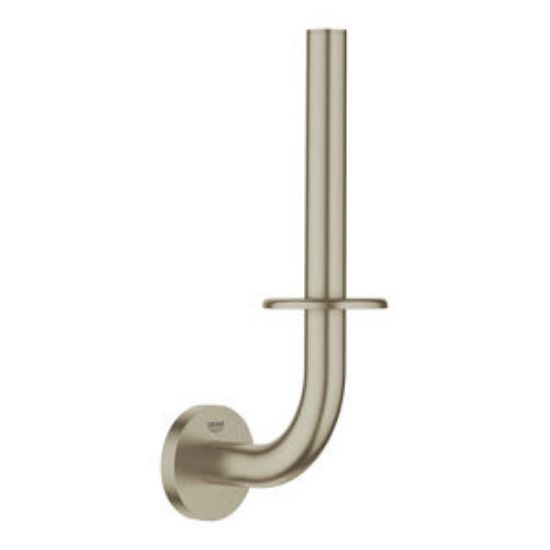 Picture of 40385EN1 ESSENTIALSTOILET PAPER HOLDER