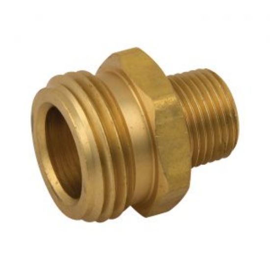 Image sur C++ Q531DF ADAPT.3/4 BOY X 3/8 NPT