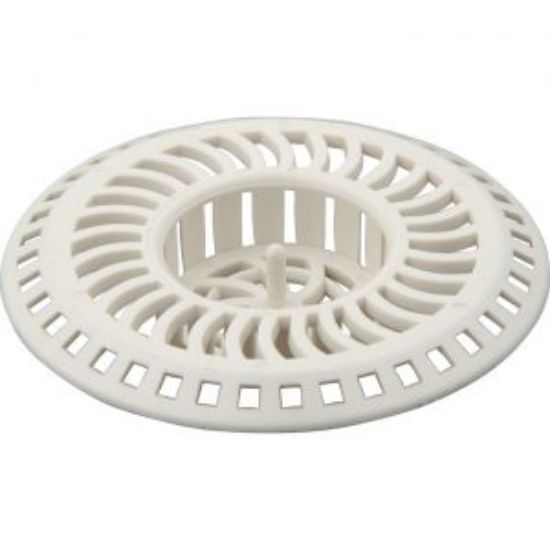 Picture of C++ Q308B PLASTIC STRAINER