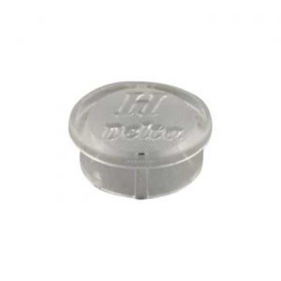 Image sur C++ Q164H BOUTON INDEX EAU CHAUDE